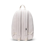 Herschel Moonbeam Classic Backpack