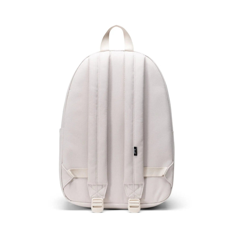 Herschel Moonbeam Classic Backpack