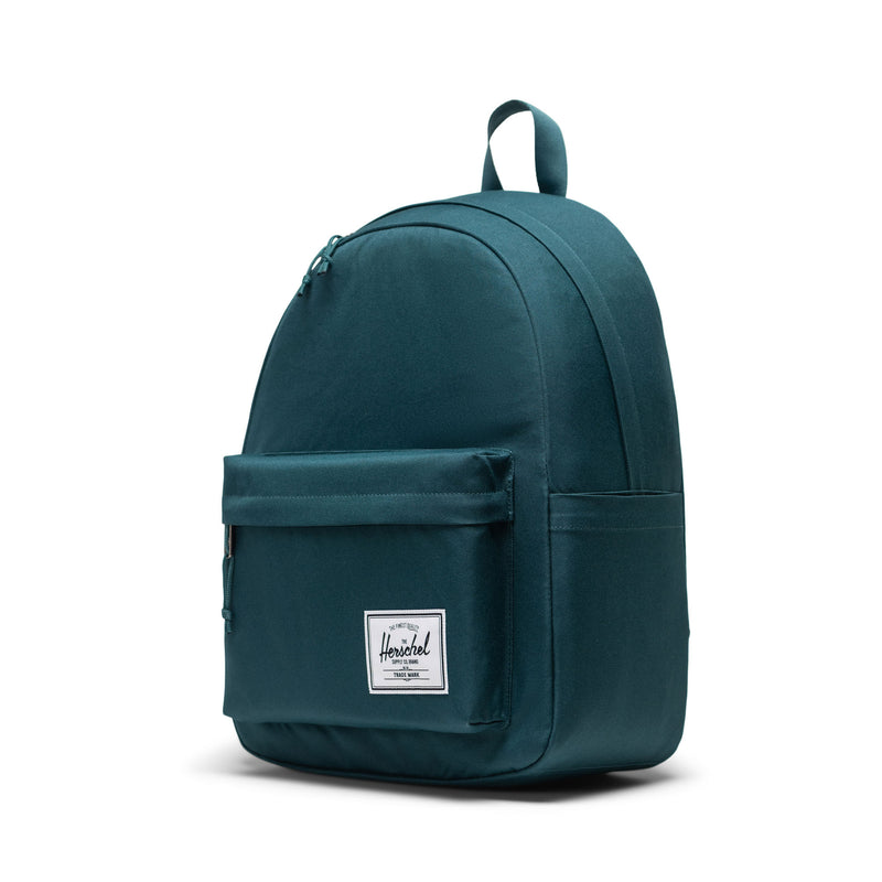 Herschel Dark Sea Classic Backpack