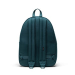 Herschel Dark Sea Classic Backpack