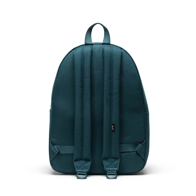 Herschel Dark Sea Classic Backpack