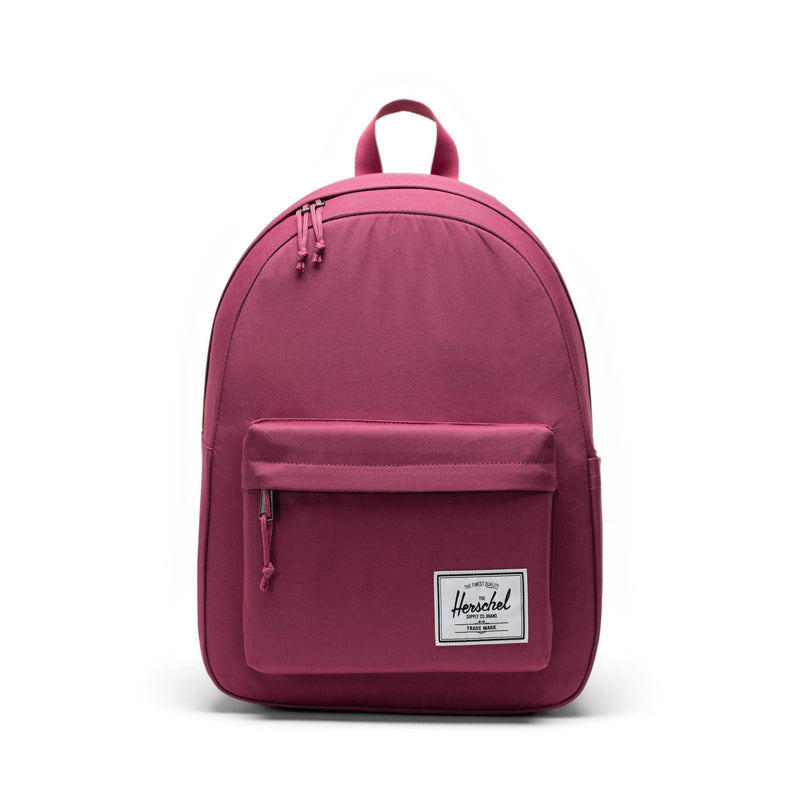 Herschel Violet Quartz Classic Backpack