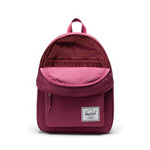 Herschel Violet Quartz Classic Backpack