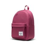 Herschel Violet Quartz Classic Backpack