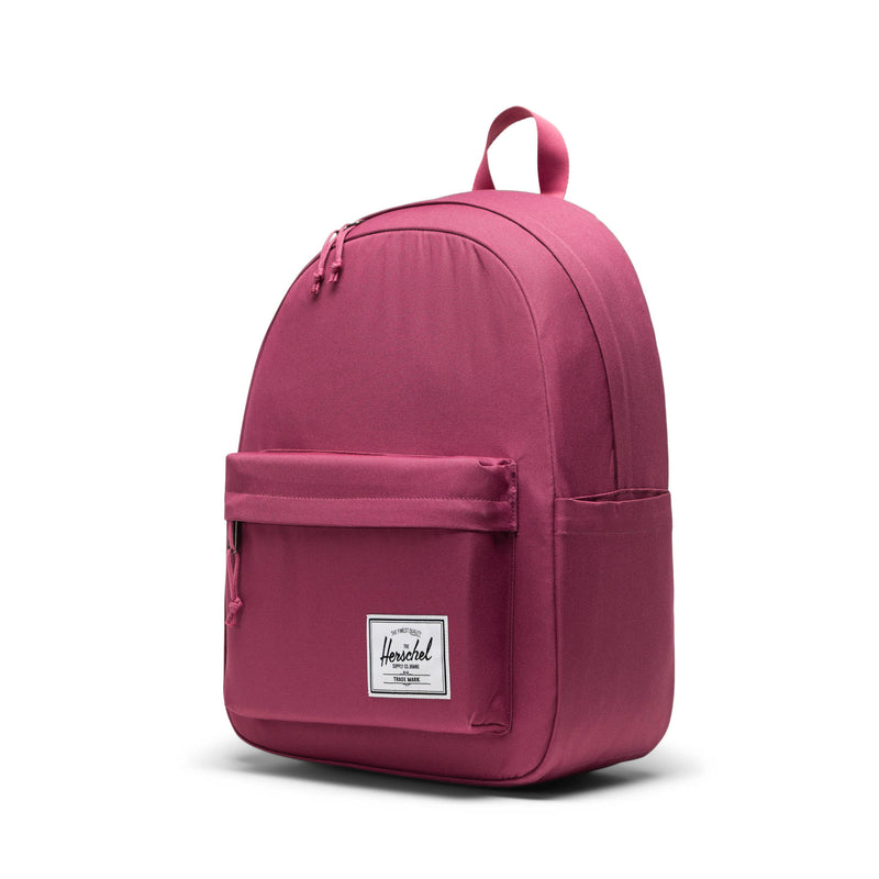 Herschel Violet Quartz Classic Backpack