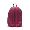 Herschel Violet Quartz Classic Backpack