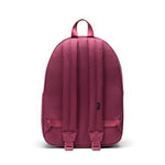Herschel Violet Quartz Classic Backpack
