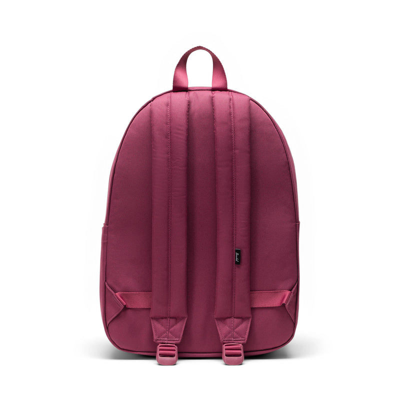 Herschel Violet Quartz Classic Backpack