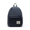Herschel Ombre Blue/After Midnight Classic Backpack