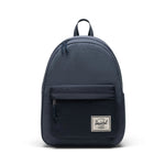 Herschel Ombre Blue/After Midnight Classic Backpack