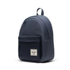 Herschel Ombre Blue/After Midnight Classic Backpack