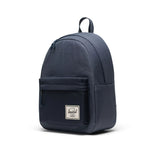 Herschel Ombre Blue/After Midnight Classic Backpack