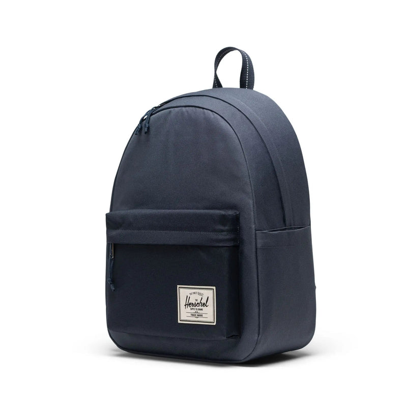 Herschel Ombre Blue/After Midnight Classic Backpack