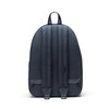 Herschel Ombre Blue/After Midnight Classic Backpack