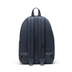 Herschel Ombre Blue/After Midnight Classic Backpack