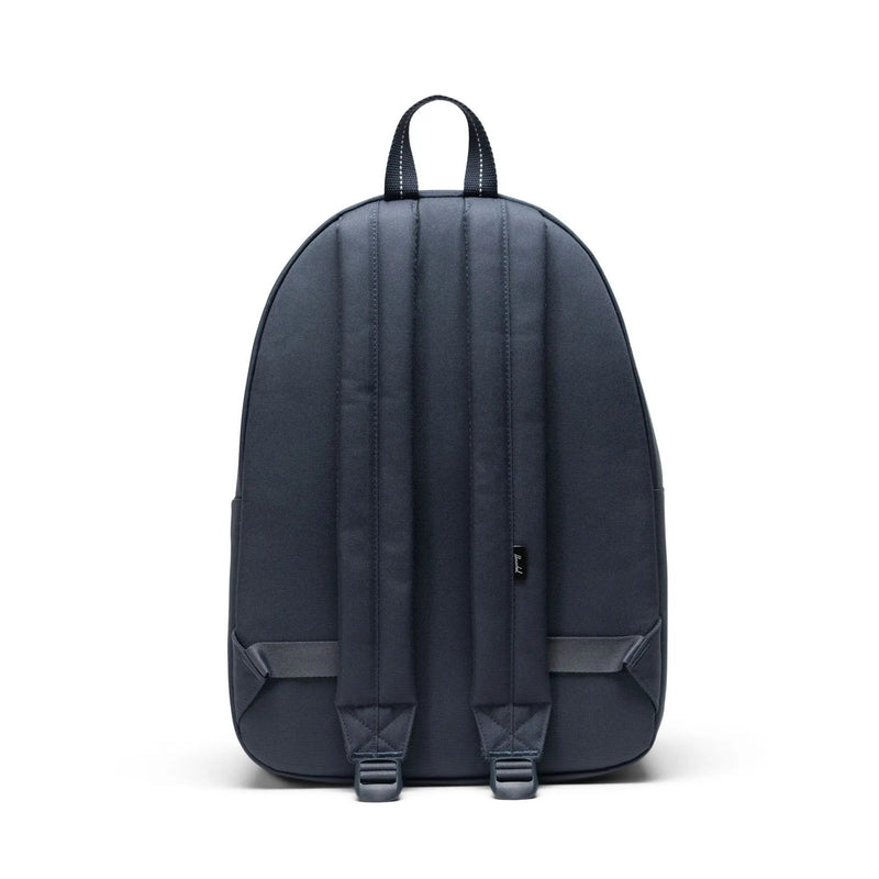 Herschel Ombre Blue/After Midnight Classic Backpack