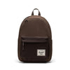 Herschel Brown Slate/Delicioso Classic Backpack