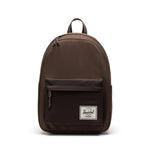 Herschel Brown Slate/Delicioso Classic Backpack