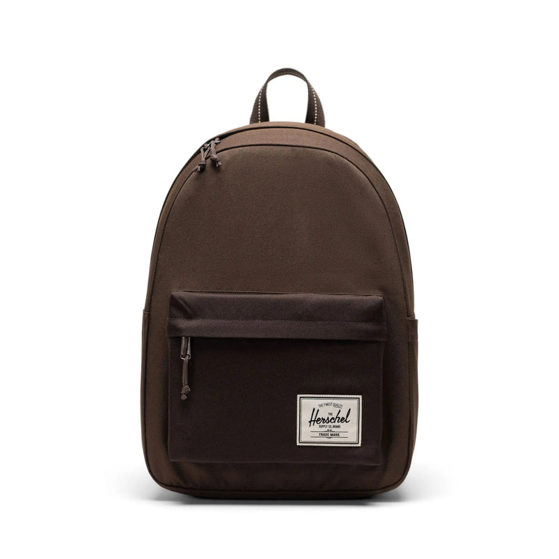 Herschel Brown Slate/Delicioso Classic Backpack