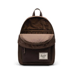 Herschel Brown Slate/Delicioso Classic Backpack
