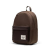 Herschel Brown Slate/Delicioso Classic Backpack