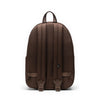Herschel Brown Slate/Delicioso Classic Backpack