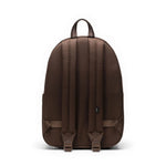 Herschel Brown Slate/Delicioso Classic Backpack