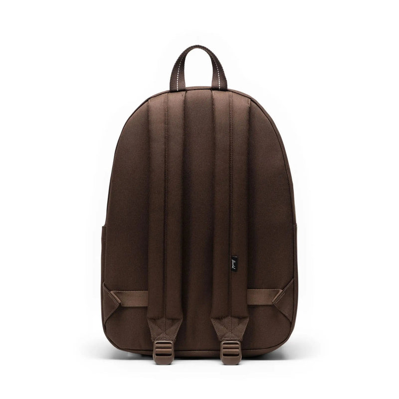 Herschel Brown Slate/Delicioso Classic Backpack