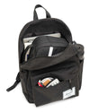 Herschel Moonbeam Classic Backpack