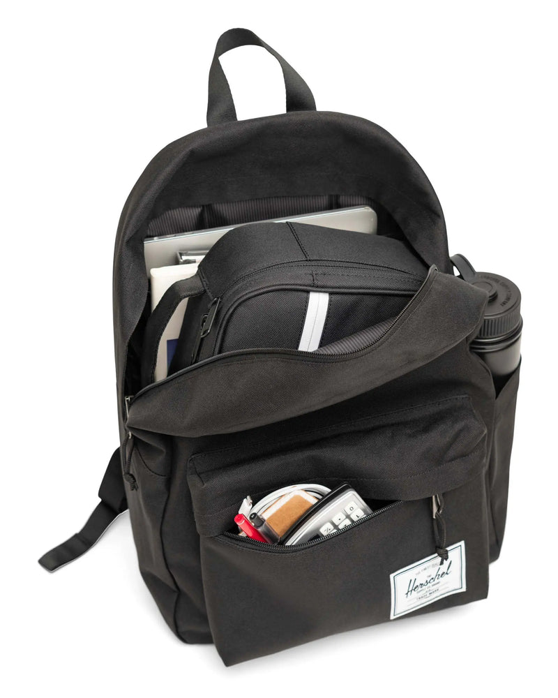 Herschel Moonbeam Classic Backpack