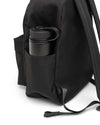 Herschel Moonbeam Classic Backpack
