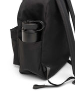 Herschel Moonbeam Classic Backpack