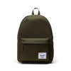 Herschel Ivy Green XL Classic Backpack