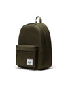 Herschel Ivy Green XL Classic Backpack