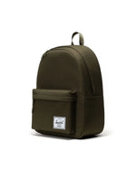 Herschel Ivy Green XL Classic Backpack