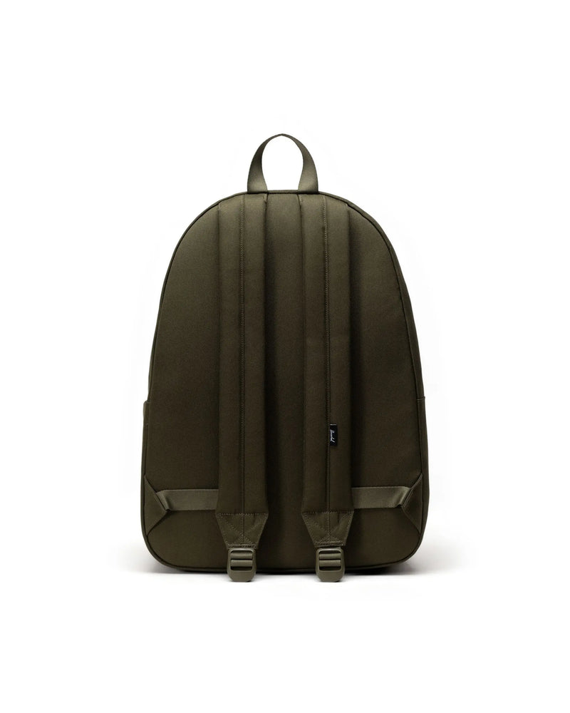 Herschel Ivy Green XL Classic Backpack