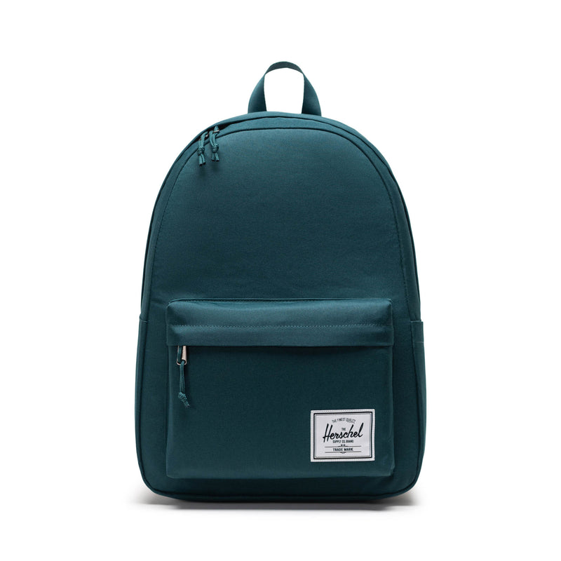 Herschel Dark Sea XL Classic Backpack