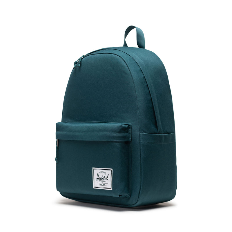 Herschel Dark Sea XL Classic Backpack