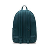 Herschel Dark Sea XL Classic Backpack