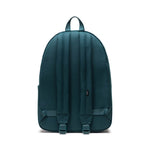 Herschel Dark Sea XL Classic Backpack
