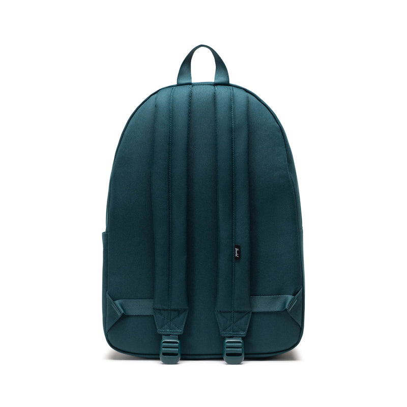 Herschel Dark Sea XL Classic Backpack
