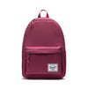 Herschel Violet Quartz XL Classic Backpack