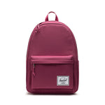 Herschel Violet Quartz XL Classic Backpack