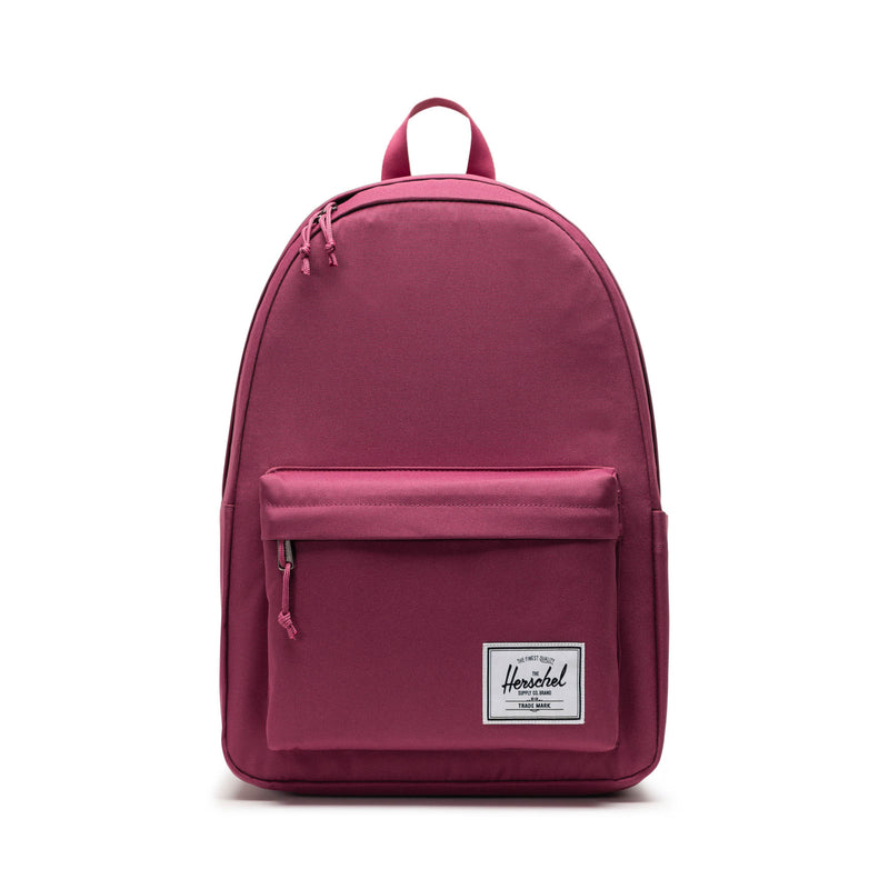 Herschel Violet Quartz XL Classic Backpack