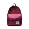 Herschel Violet Quartz XL Classic Backpack
