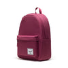 Herschel Violet Quartz XL Classic Backpack