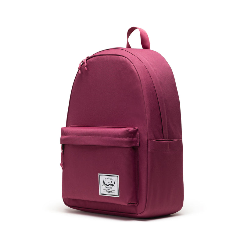 Herschel Violet Quartz XL Classic Backpack