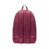 Herschel Violet Quartz XL Classic Backpack