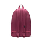 Herschel Violet Quartz XL Classic Backpack