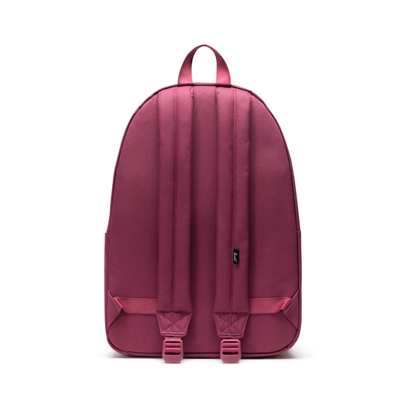 Herschel Violet Quartz XL Classic Backpack